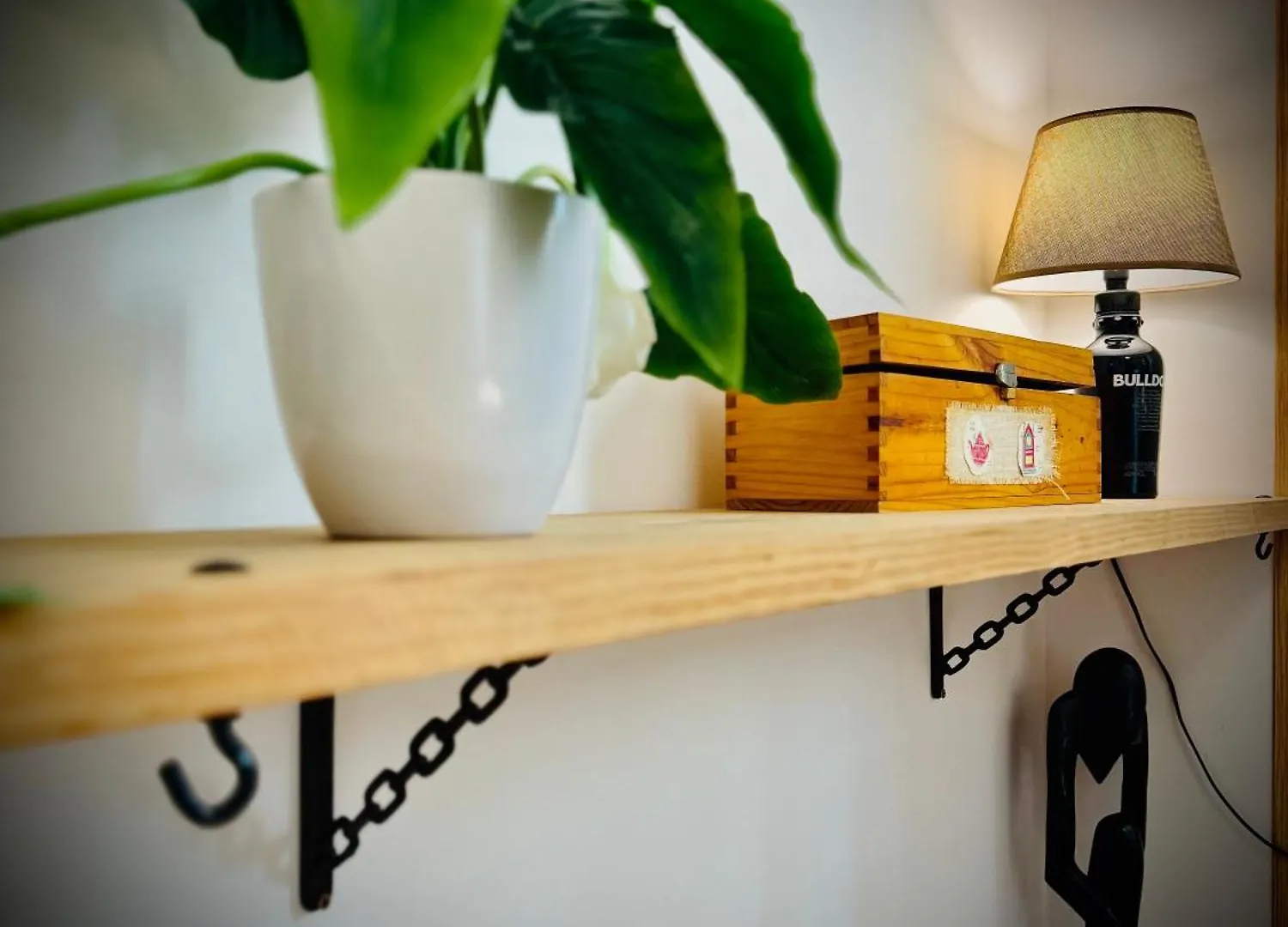 Centrico Apartamento Con Parking Granada Apartment