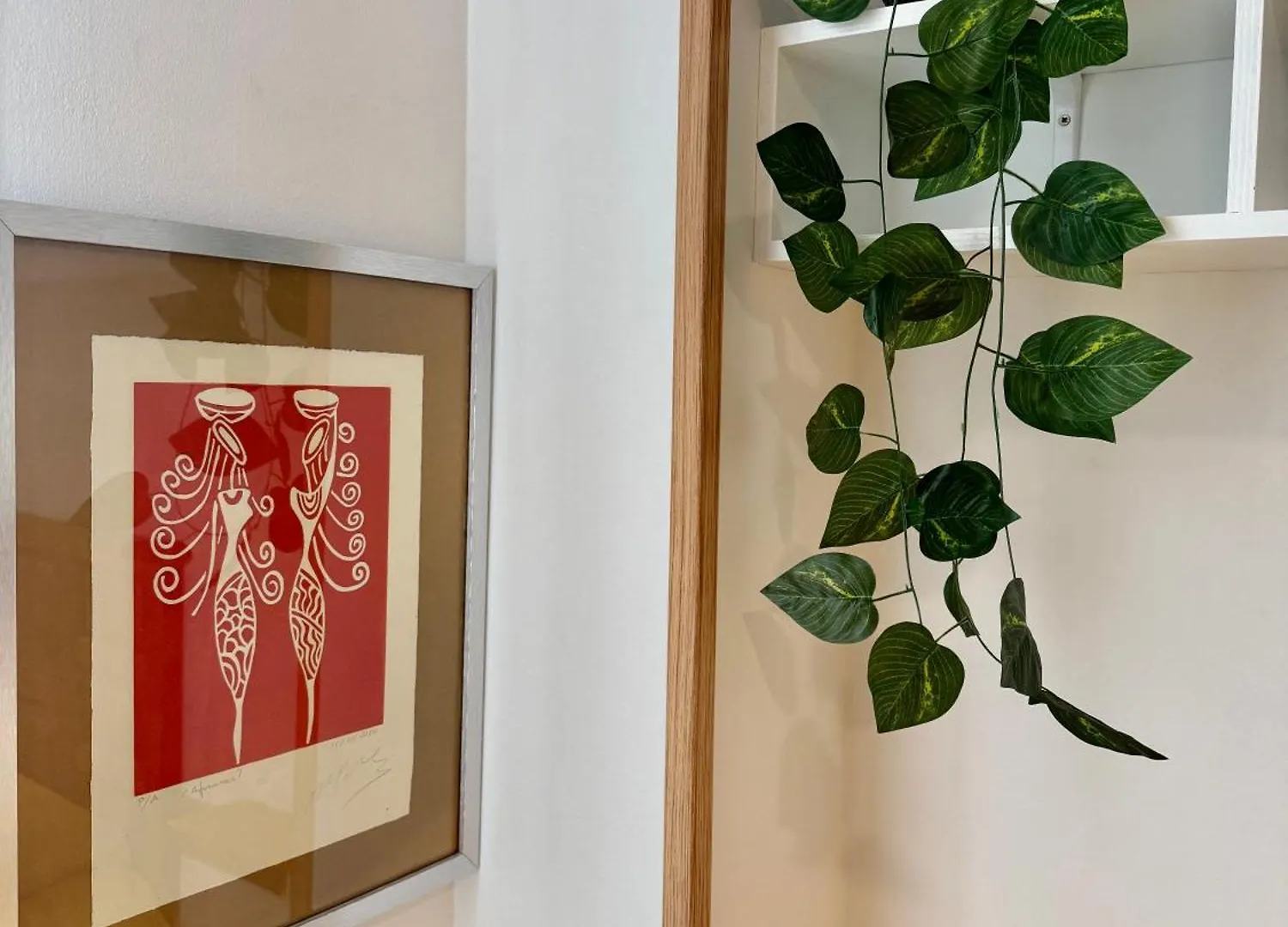 Lägenhet Centrico Apartamento Con Parking Granada Spanien